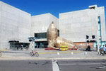 Museos de Mar del Plata